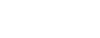 小微易