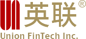 英联