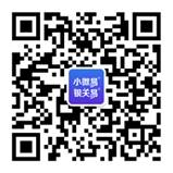 银关易二维码